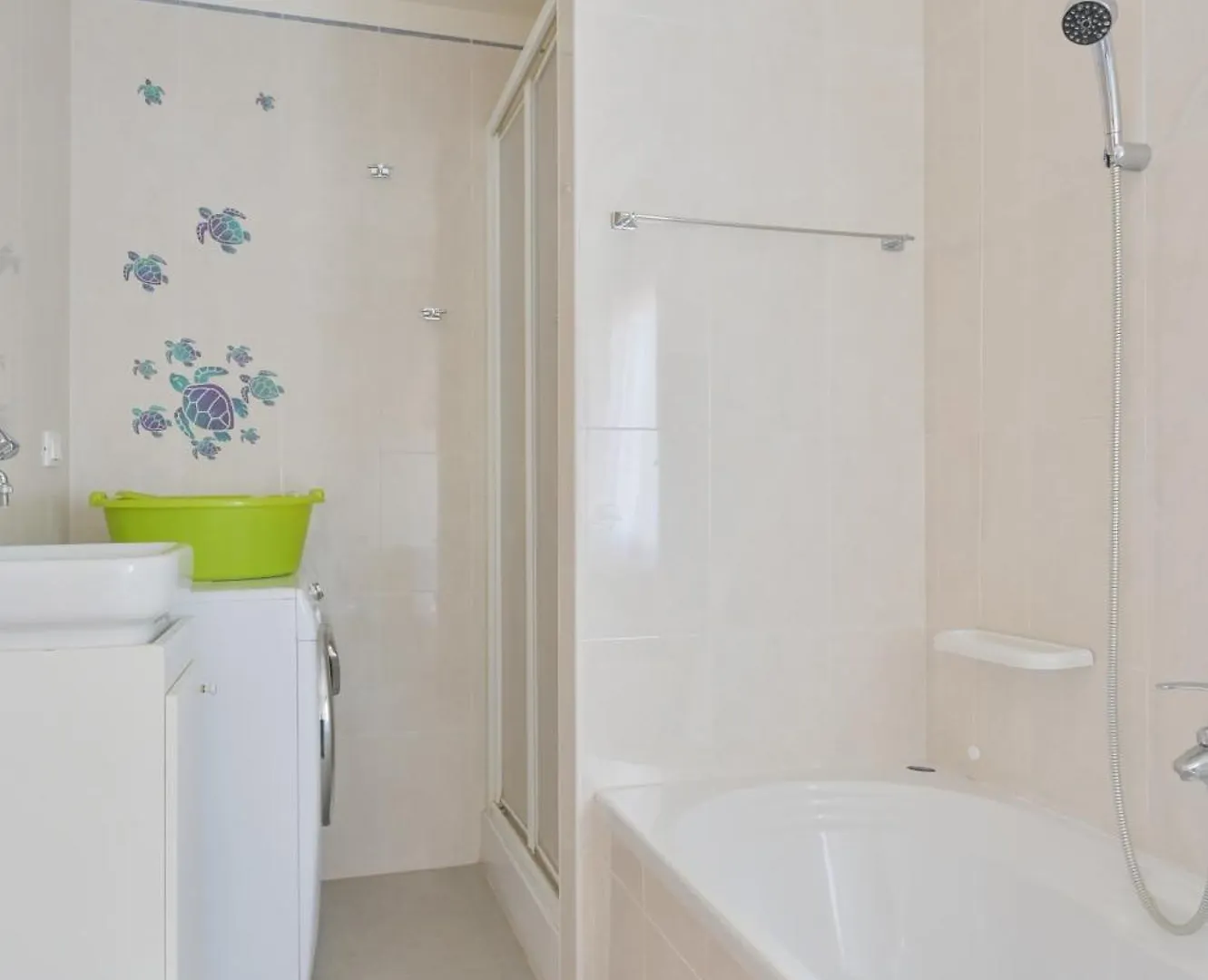 Casa Norb Lerici - With Private Parking Apartment