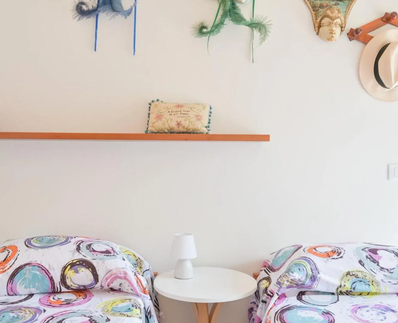 Apartment Ferienwohnung Casa Norb Lerici - With Private Parking